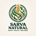 SARVA NATURAL